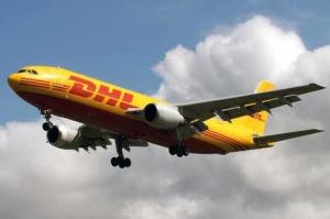 China Cheap air freight cargo shipping service to USA Europe,logistics service from China on sale 