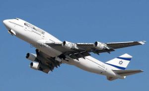 China                                  Germany Amazon Fba Service From China Air Freight Forwarder Efficiency Guaranteed              on sale 