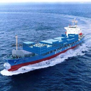 China                                  Sea Freight, Air Freight for Newyork, USA/Nucleic Acid Detection Reagent              on sale 